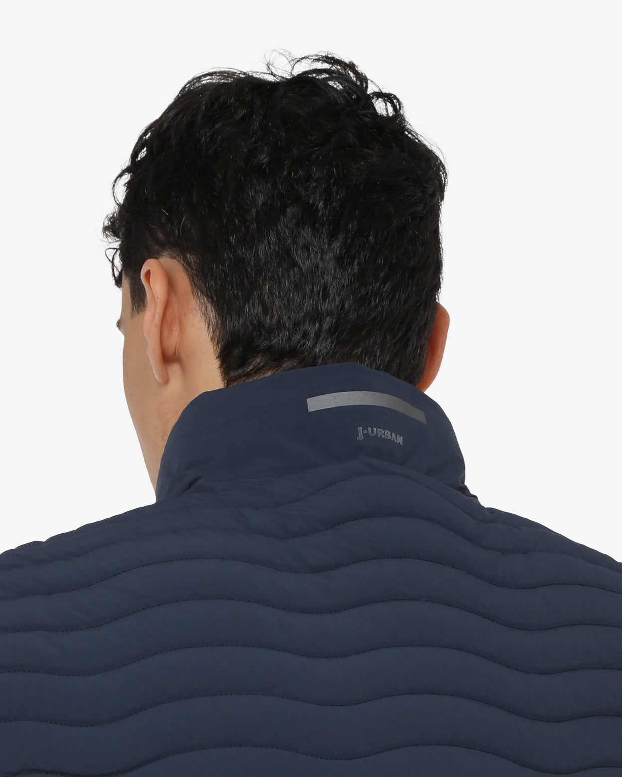 3b1ef929623d50d3394a35c5b9d16dd6_BLU_JKC188O02U_19_028