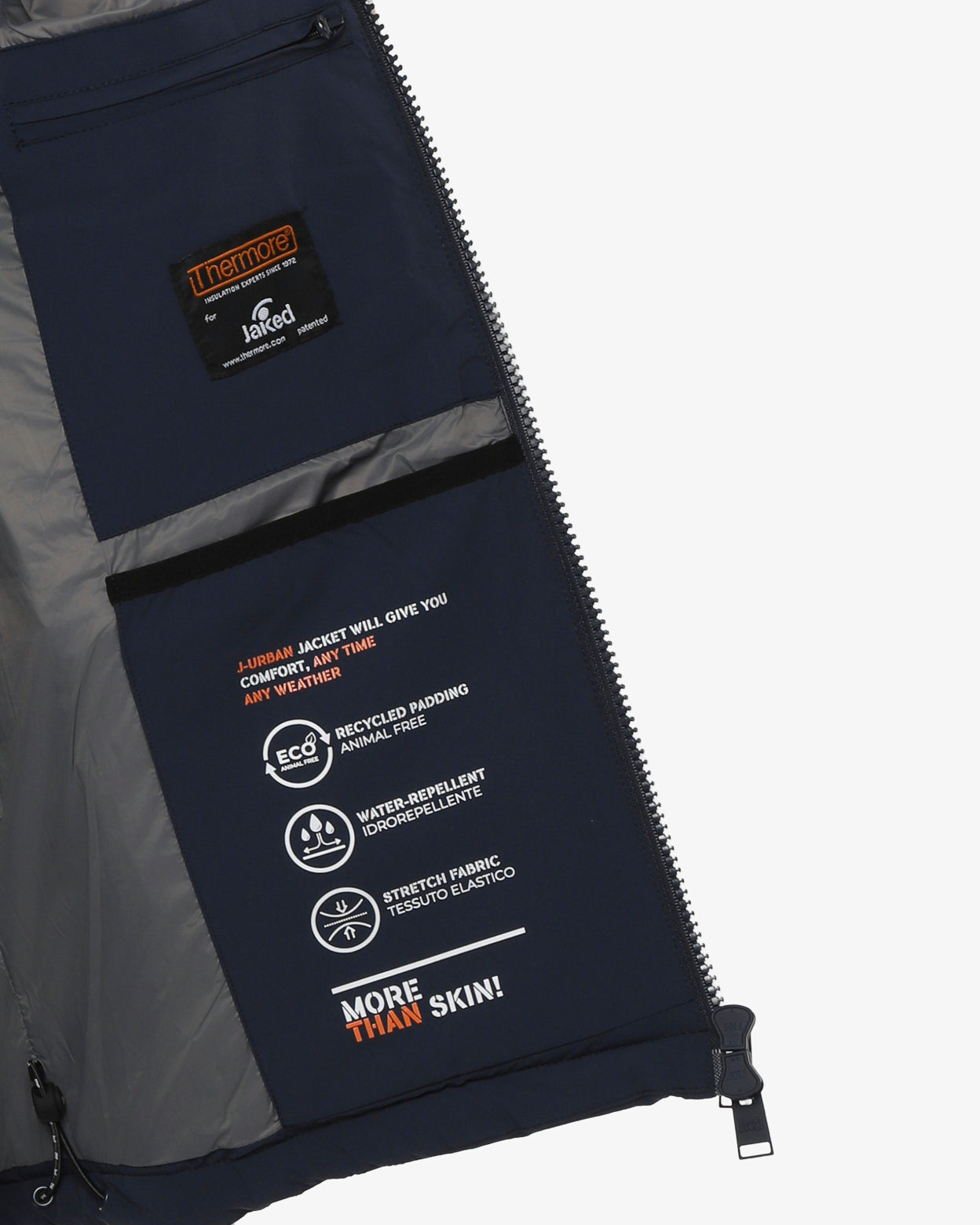 3b1ef929623d50d3394a35c5b9d16dd6_BLU_JKC188O02U_20_028