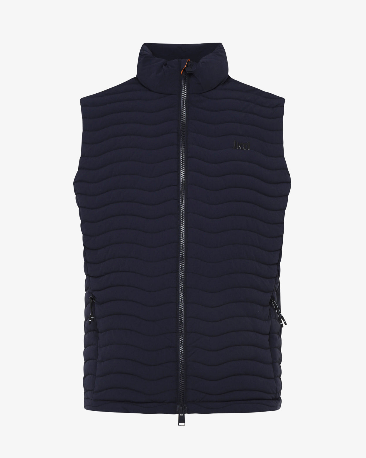 3b1ef929623d50d3394a35c5b9d16dd6_BLU_JKC188O02U_21_028