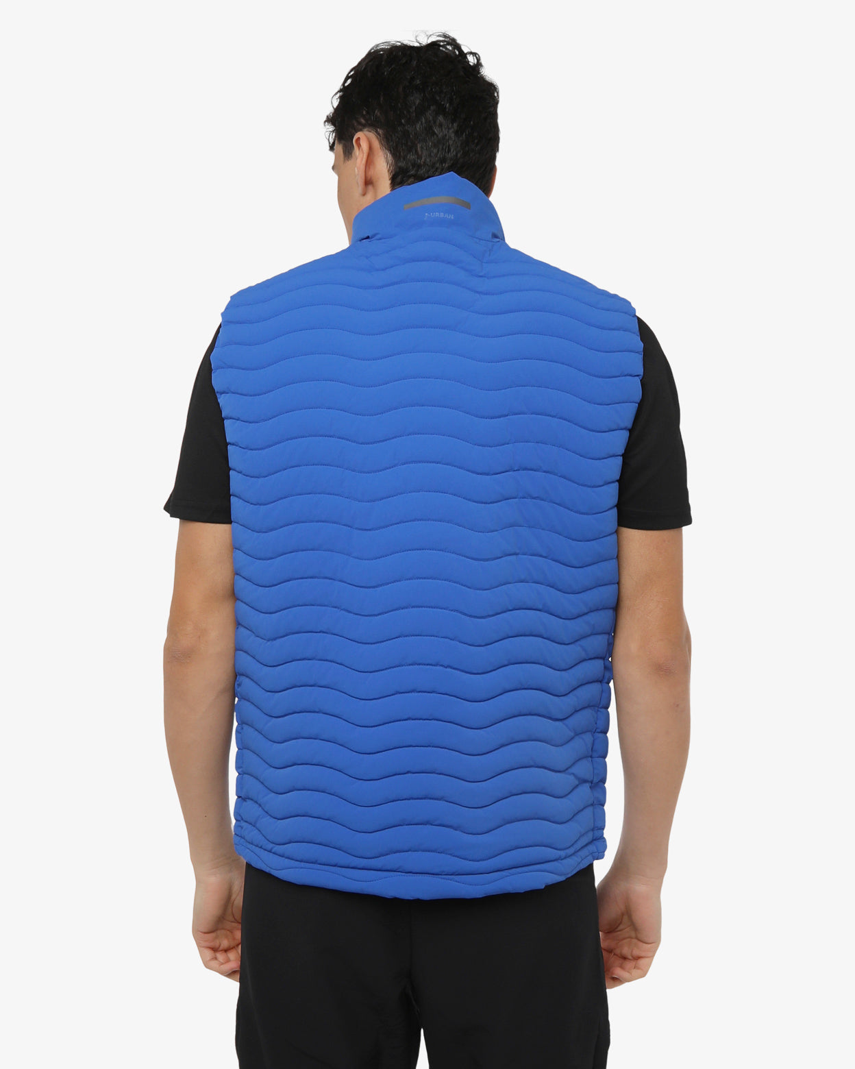 d2d1dc6151b1f93e6da8a9652c7a6e33_AZZURRO_JKC188O02U_23_S74