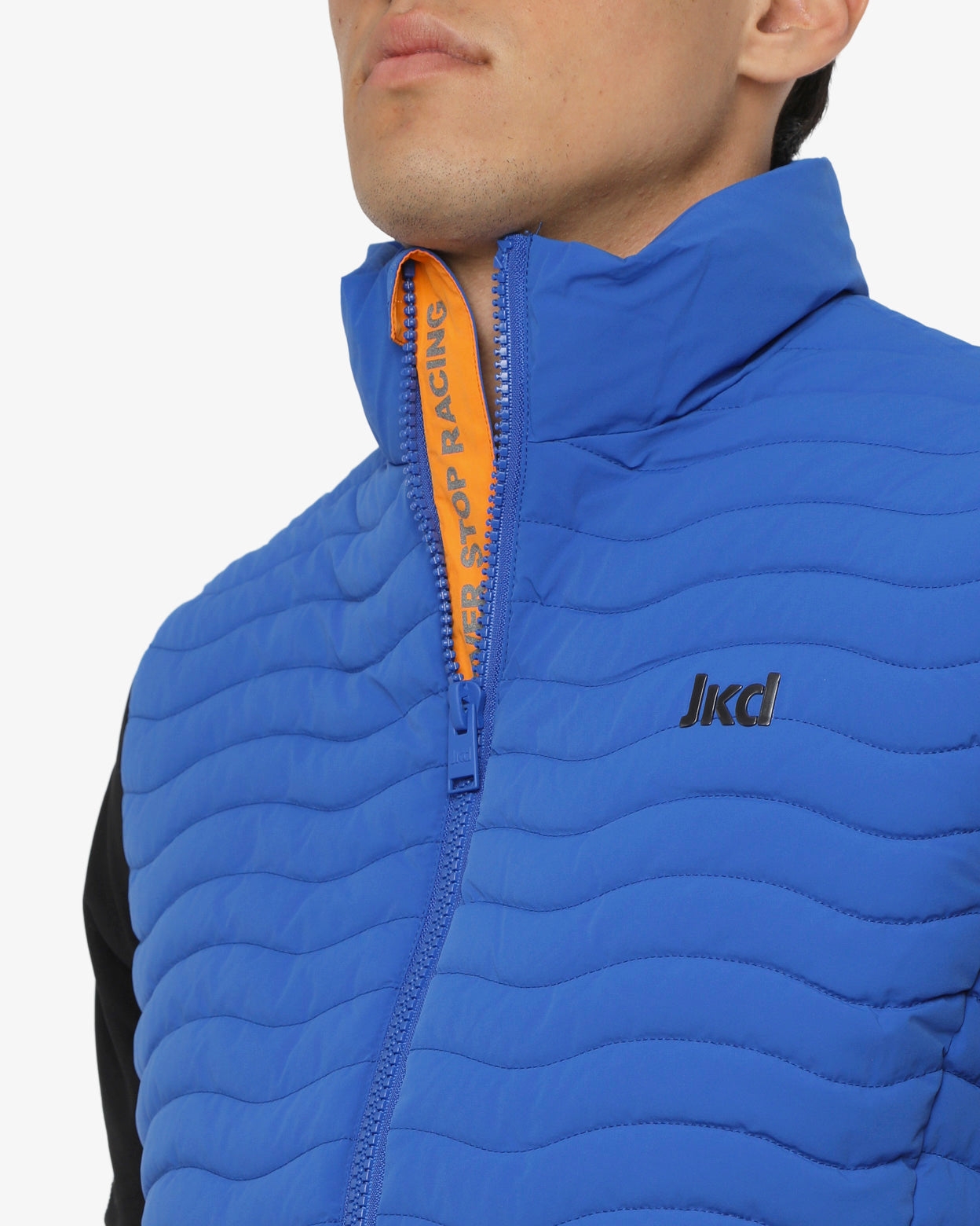 d2d1dc6151b1f93e6da8a9652c7a6e33_AZZURRO_JKC188O02U_24_S74