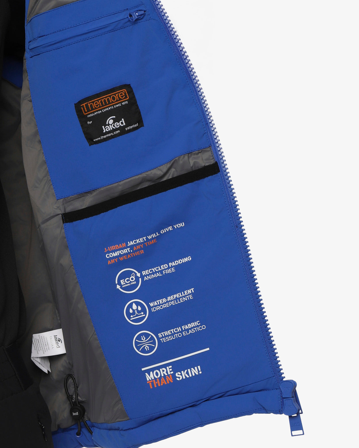 d2d1dc6151b1f93e6da8a9652c7a6e33_AZZURRO_JKC188O02U_26_S74