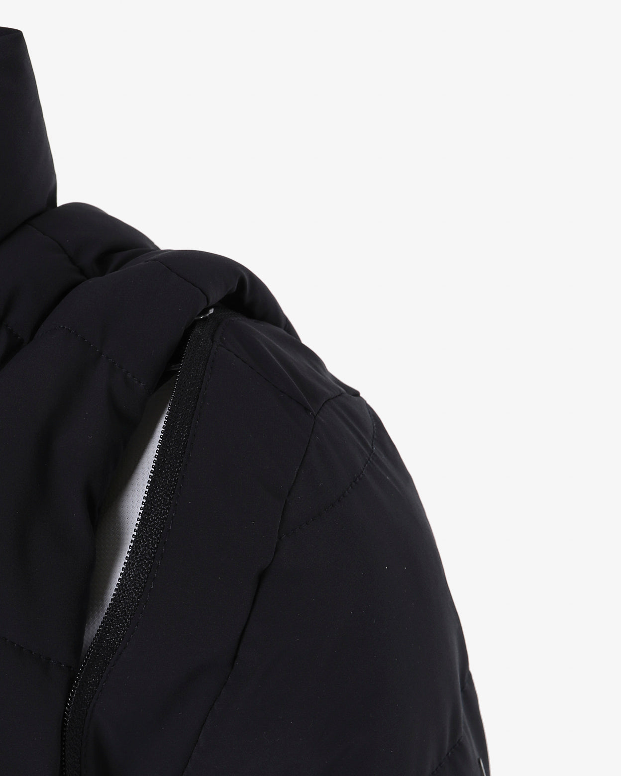 3b1ef929623d50d3394a35c5b9d16dd6_NAVY_JKC188O19D_12_028