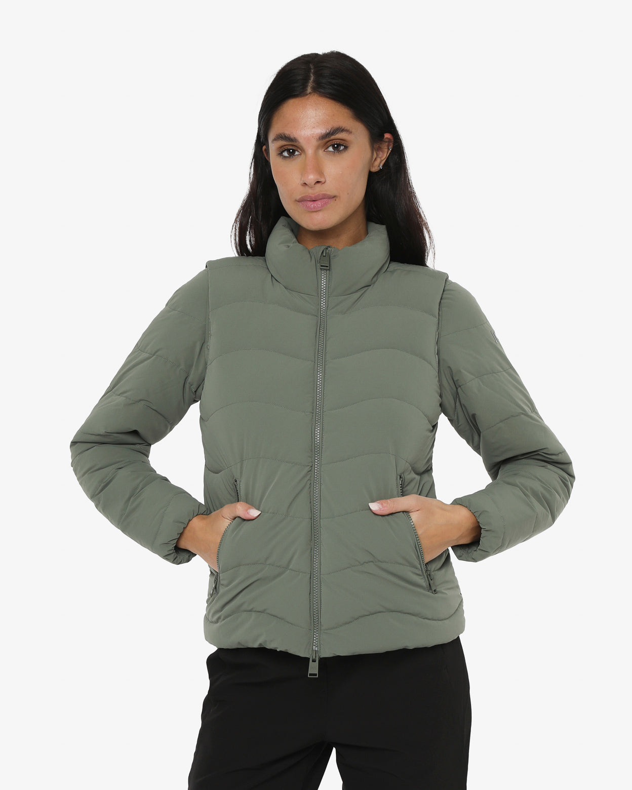 2cf8f83b1d1294098cd81e10bf3a4b5e_VERDE_JKC188O19D_15_663