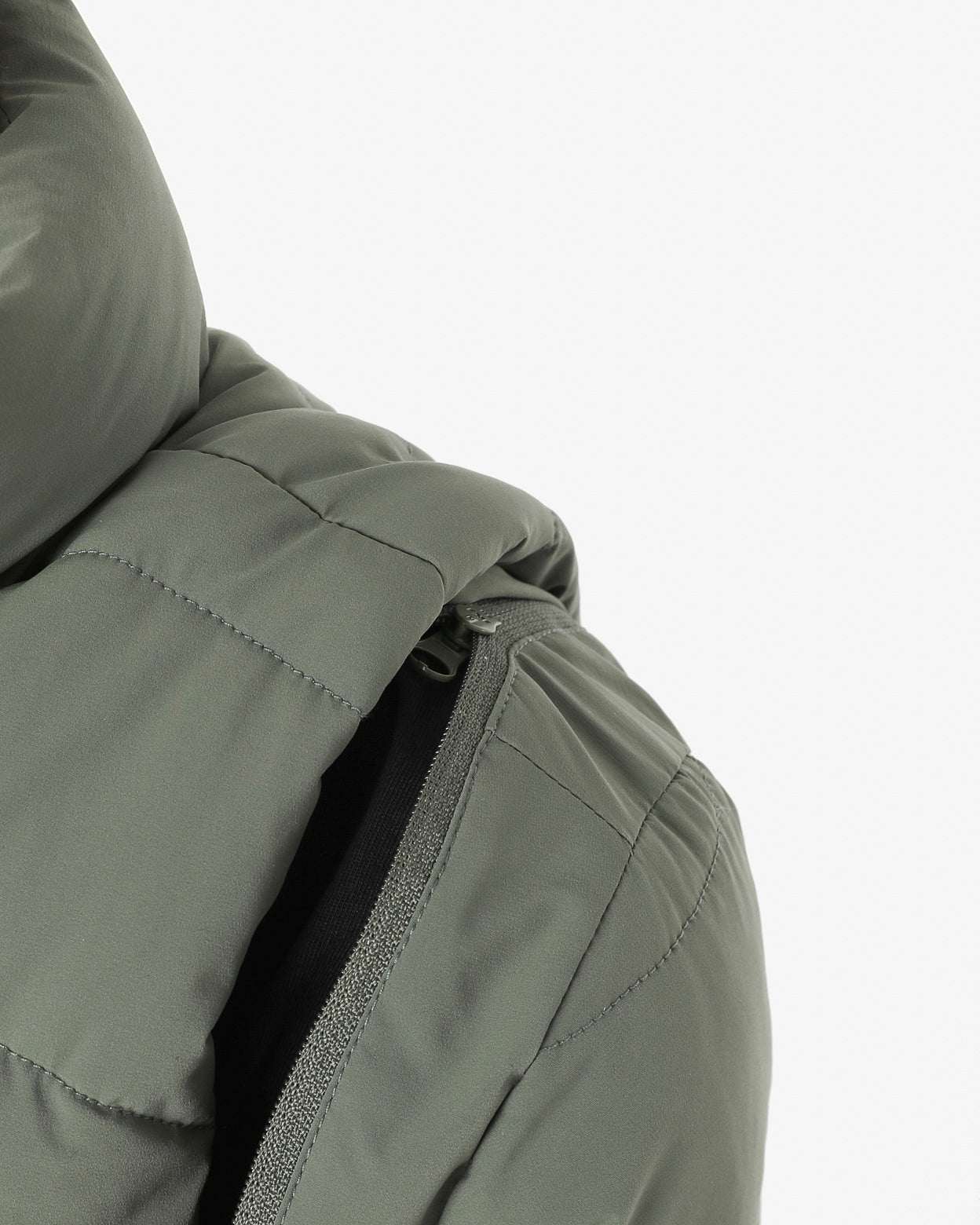 2cf8f83b1d1294098cd81e10bf3a4b5e_VERDE_JKC188O19D_17_663