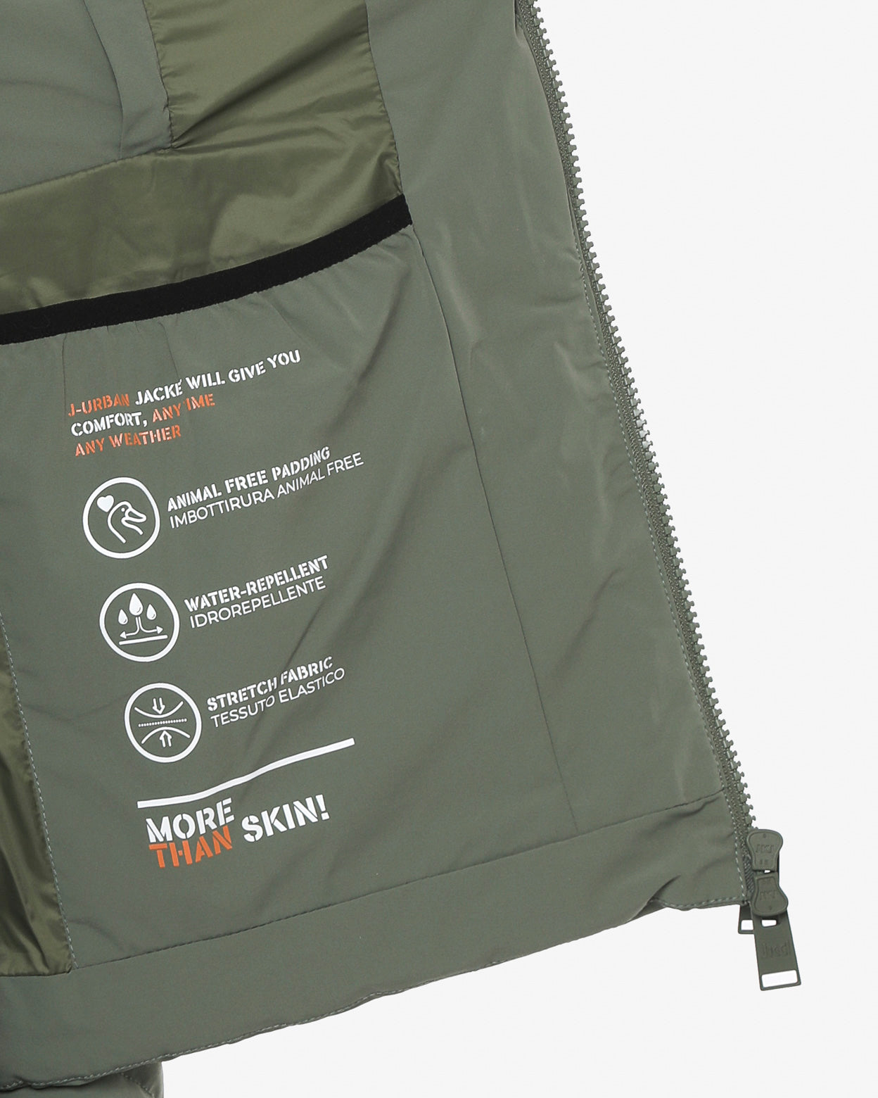 2cf8f83b1d1294098cd81e10bf3a4b5e_VERDE_JKC188O19D_19_663