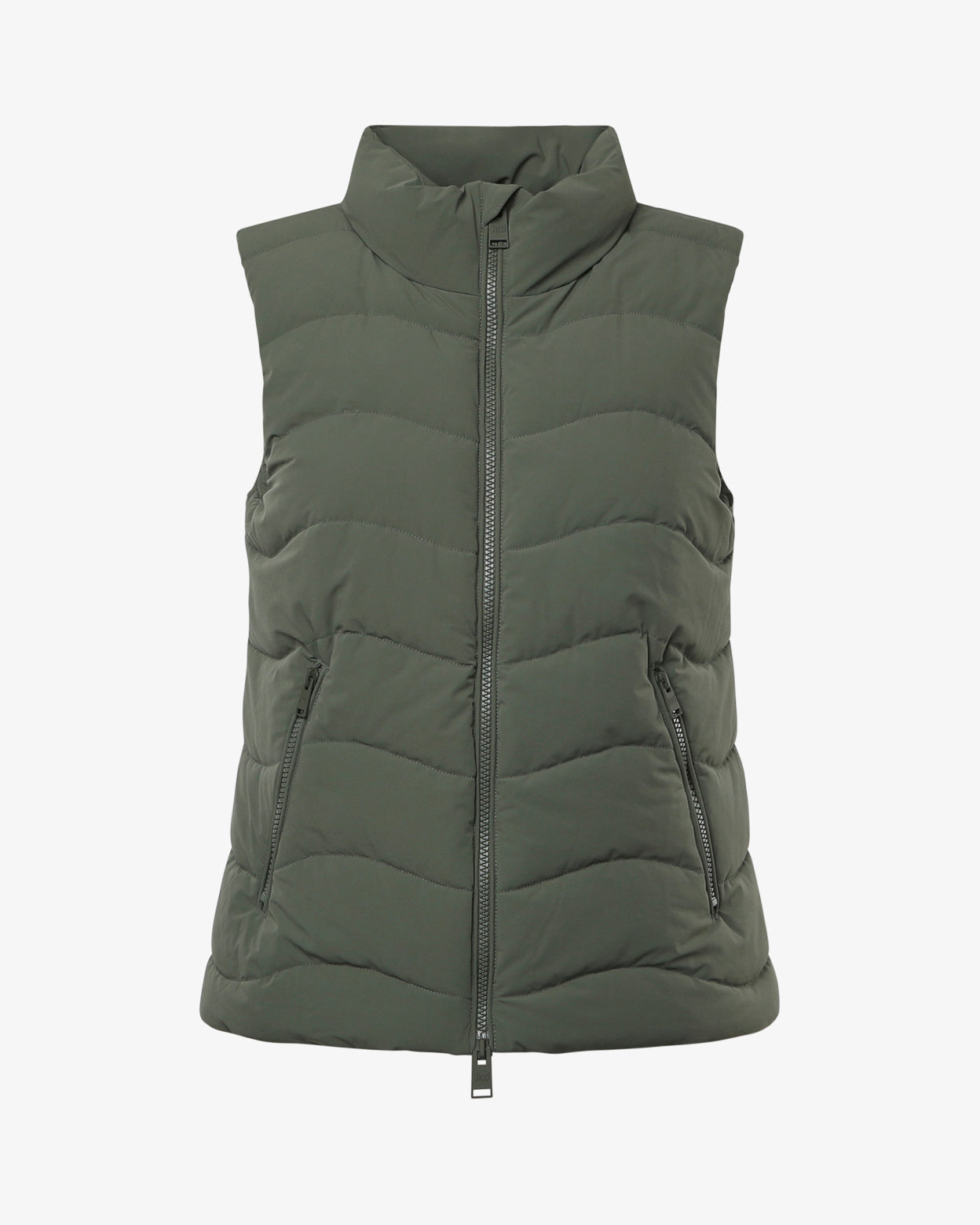 2cf8f83b1d1294098cd81e10bf3a4b5e_VERDE_JKC188O19D_20_663