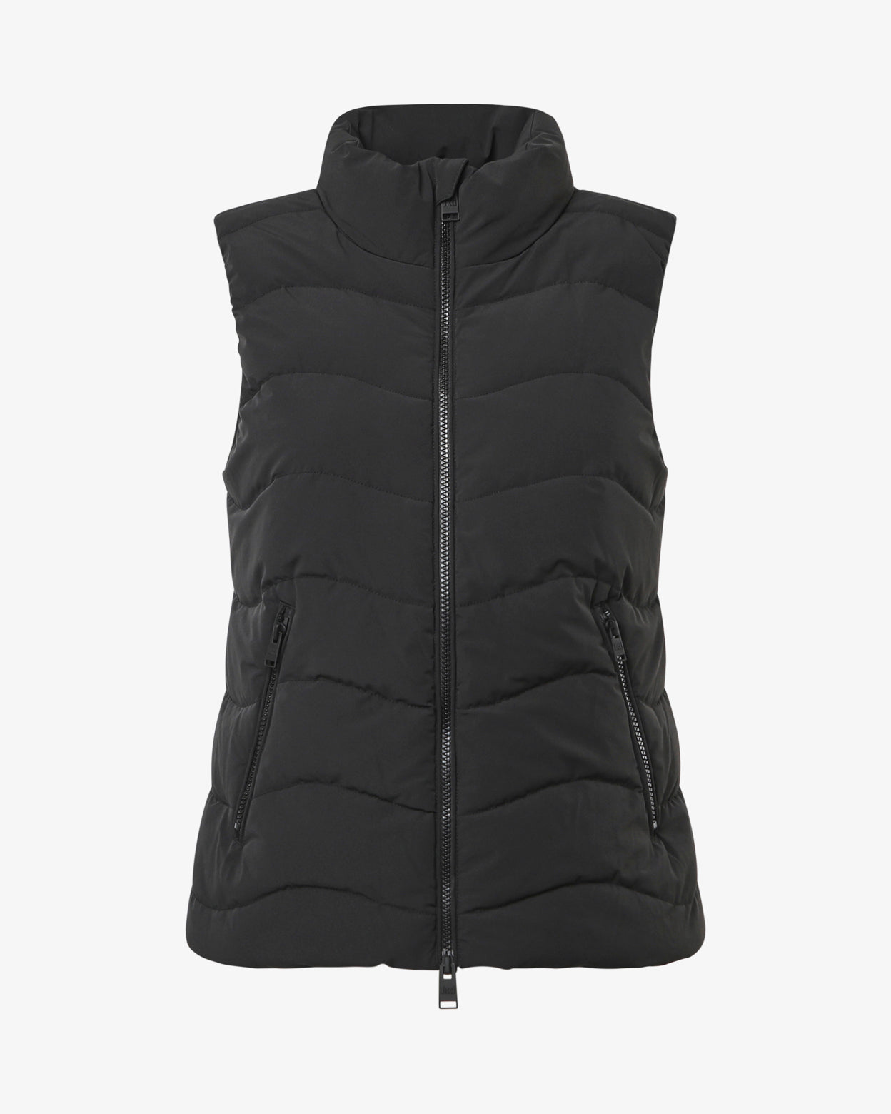 f64995525916e1291ea37f9b68a60166_NERO_JKC188O19D_6_001