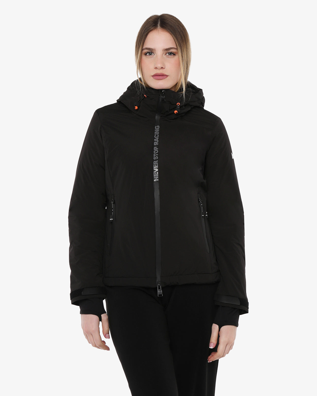 f64995525916e1291ea37f9b68a60166_NERO_JKC189A01D_20_001