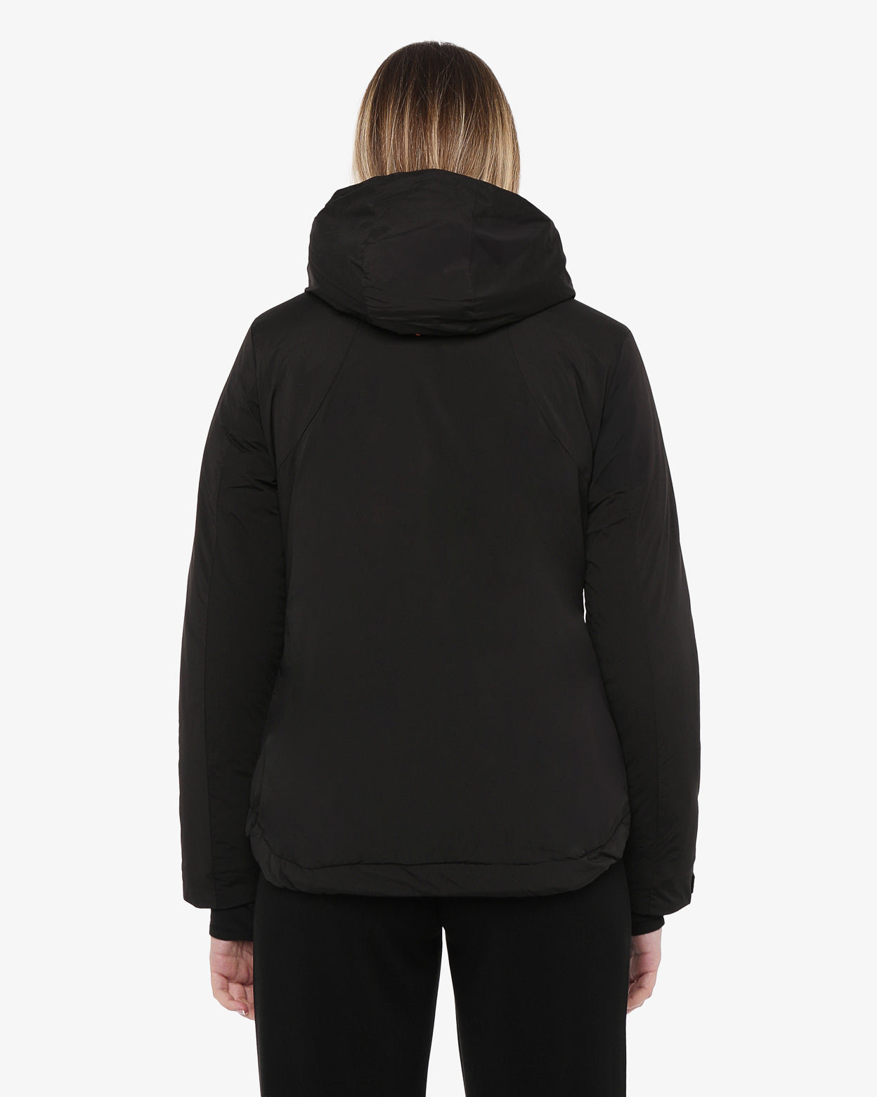 f64995525916e1291ea37f9b68a60166_NERO_JKC189A01D_21_001