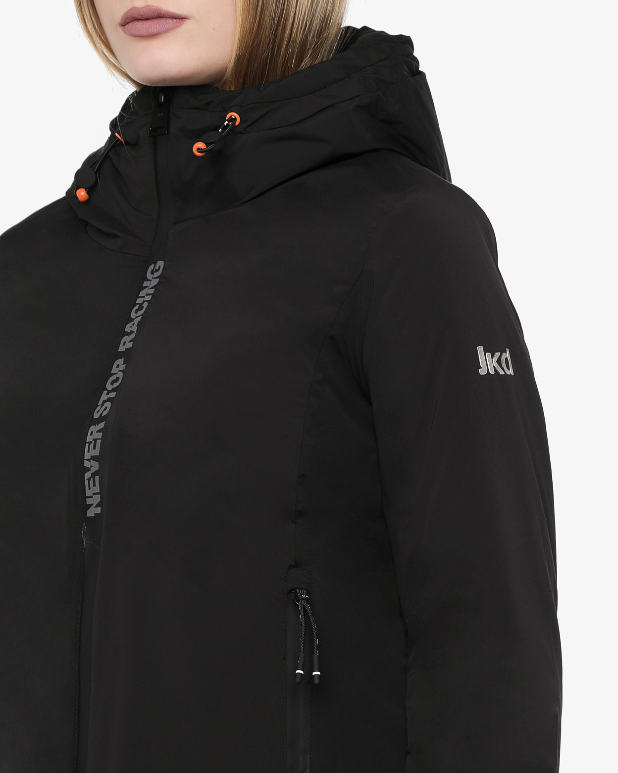 f64995525916e1291ea37f9b68a60166_NERO_JKC189A01D_22_001