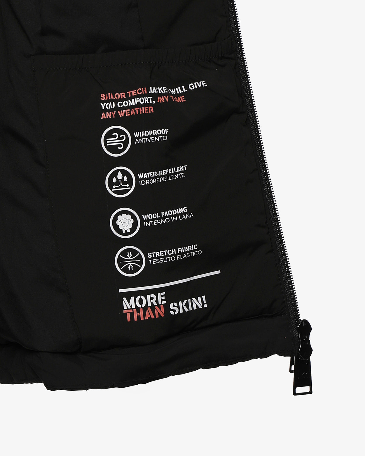 f64995525916e1291ea37f9b68a60166_NERO_JKC189A01D_23_001