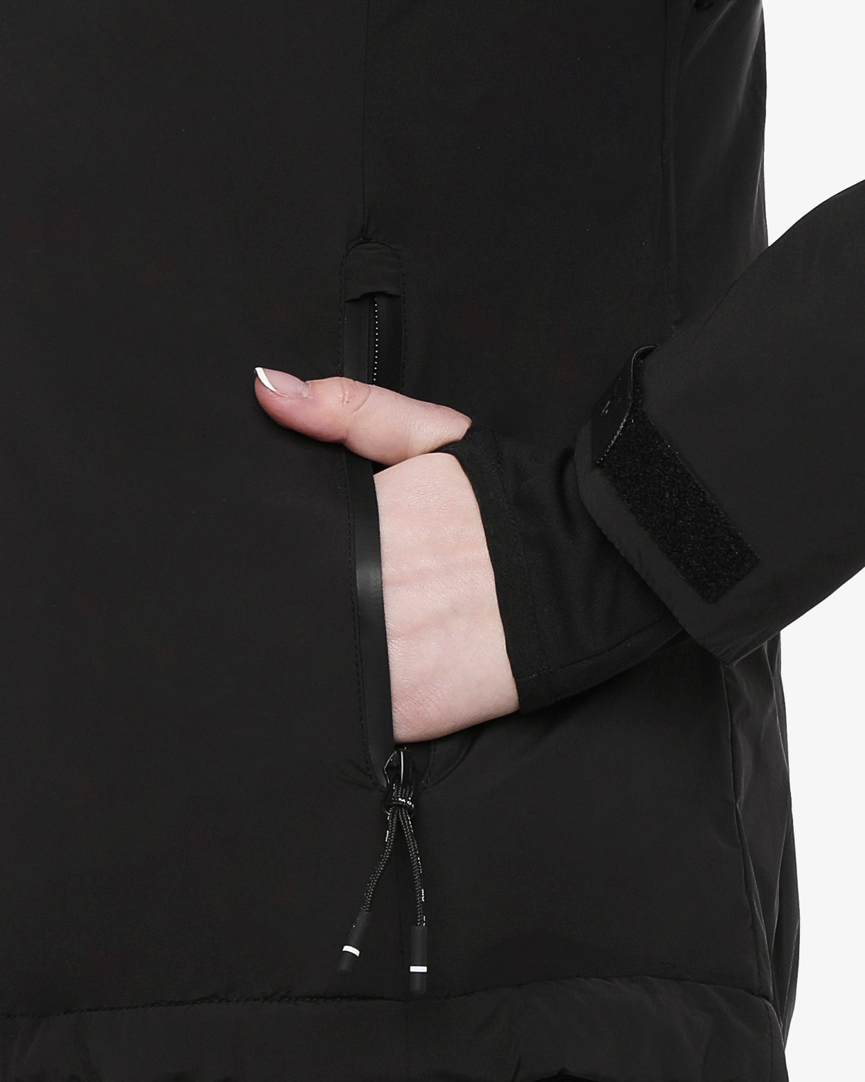 f64995525916e1291ea37f9b68a60166_NERO_JKC189A01D_24_001