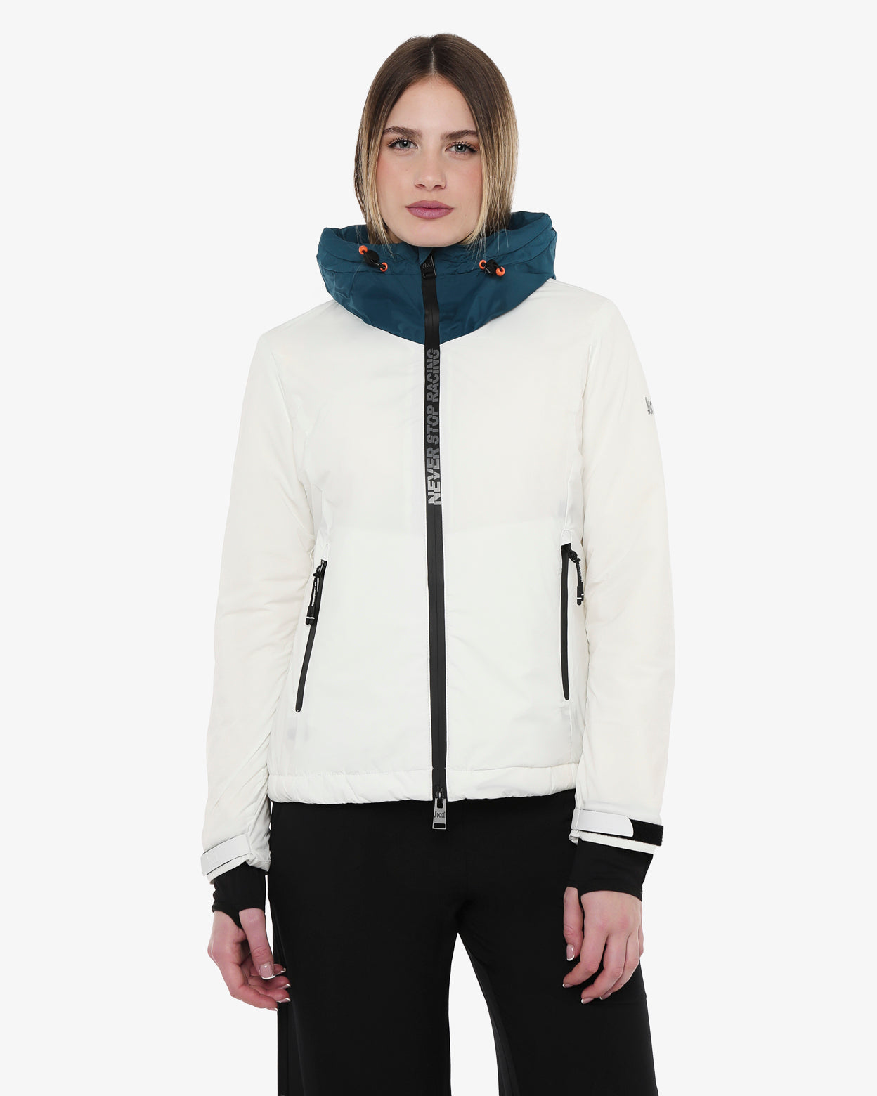 24c75c4922e4df18403072679f4e4c39_BIANCO_JKC189A01D_26_R69