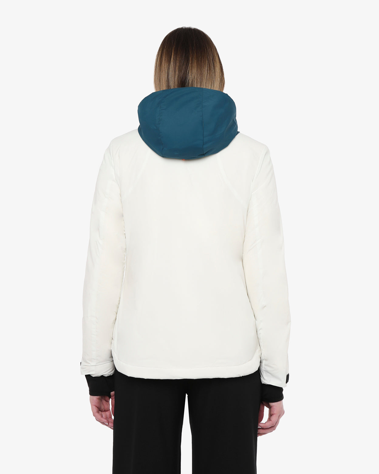 24c75c4922e4df18403072679f4e4c39_BIANCO_JKC189A01D_27_R69