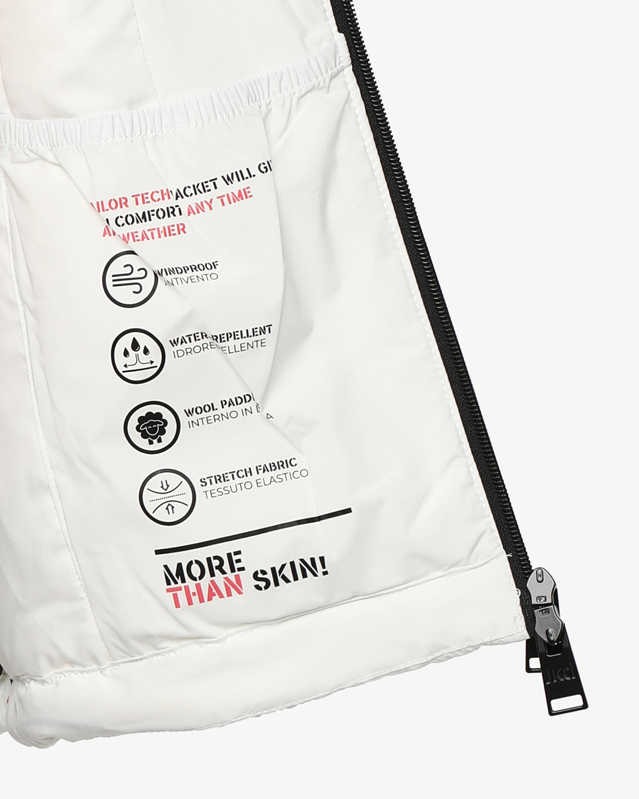 24c75c4922e4df18403072679f4e4c39_BIANCO_JKC189A01D_29_R69