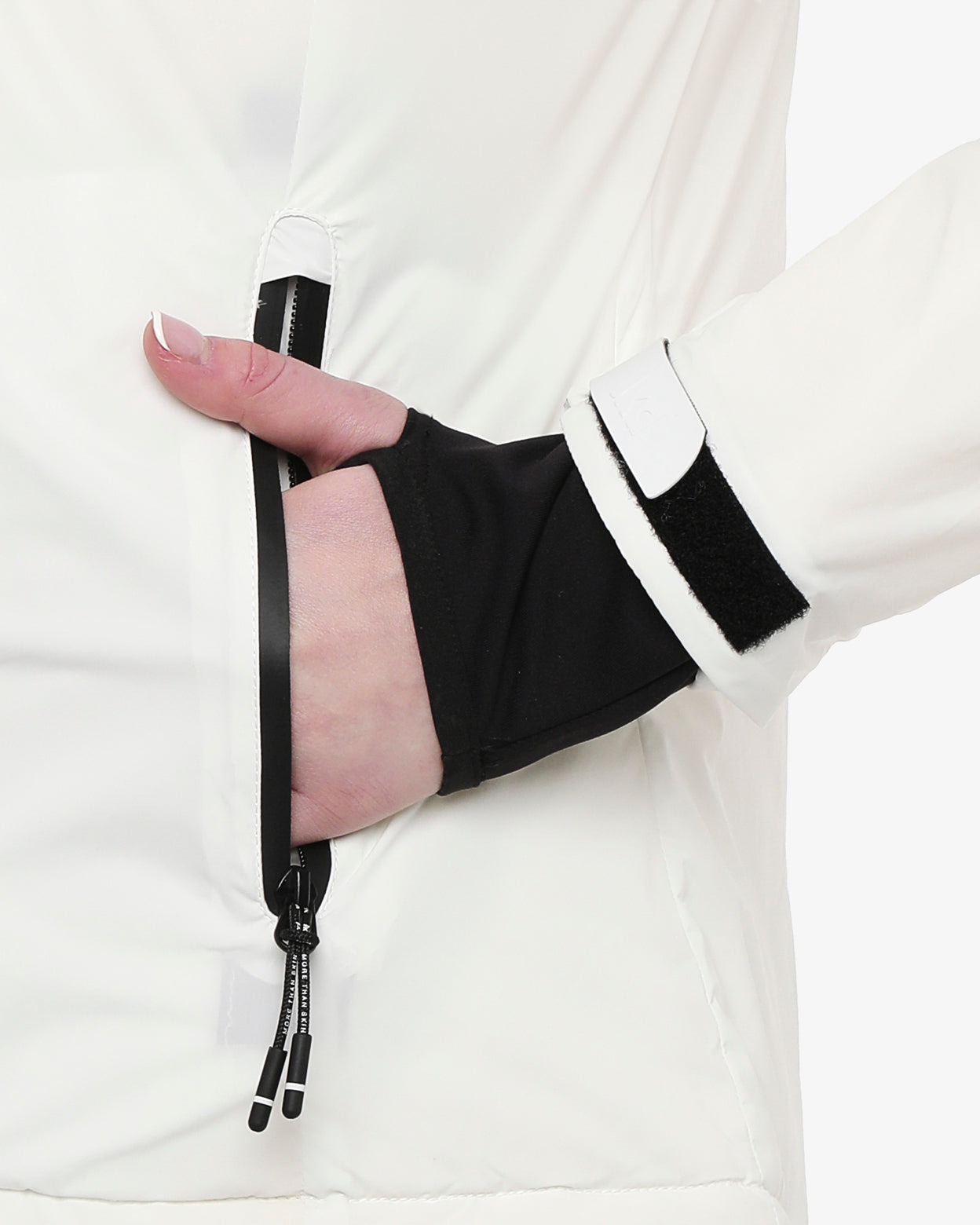 24c75c4922e4df18403072679f4e4c39_BIANCO_JKC189A01D_30_R69