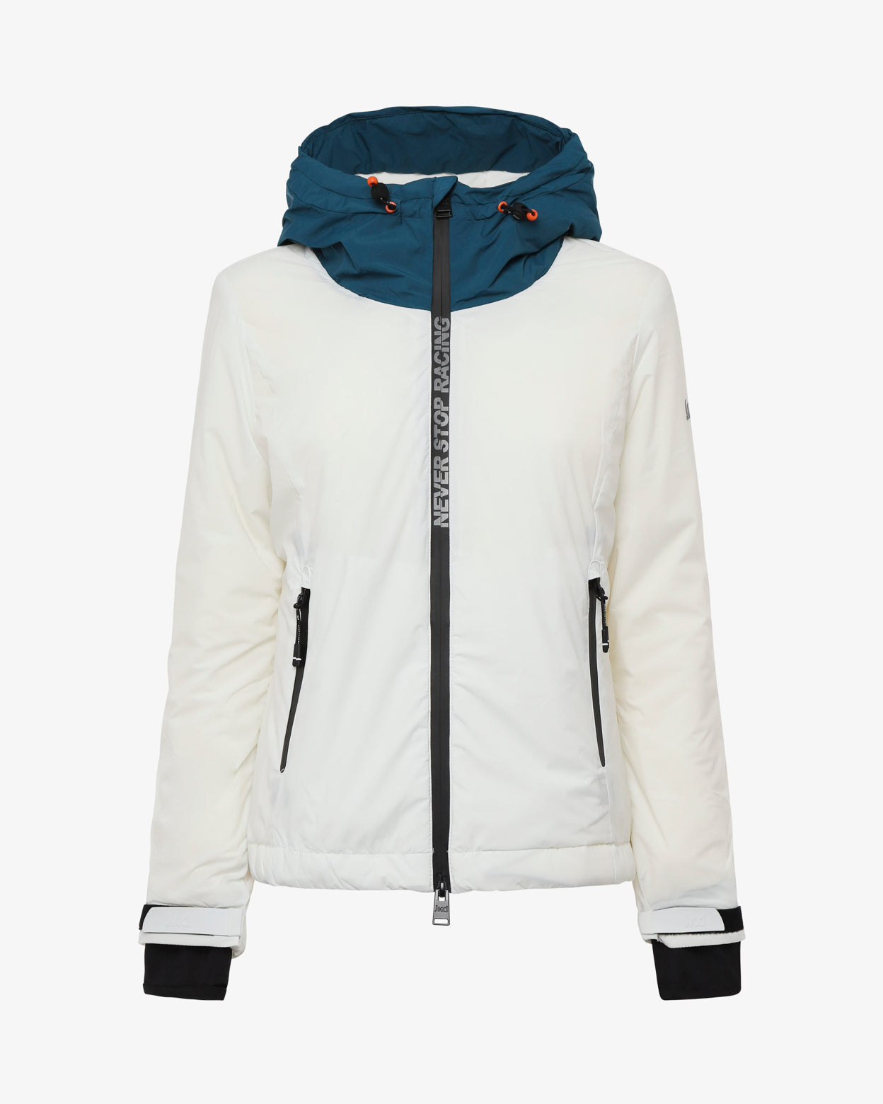 24c75c4922e4df18403072679f4e4c39_BIANCO_JKC189A01D_31_R69