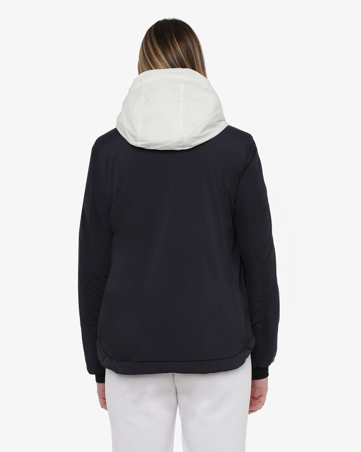 a47eea2fea4eca4662d93c83a6af7828_BLU_JKC189A01D_33_Z57