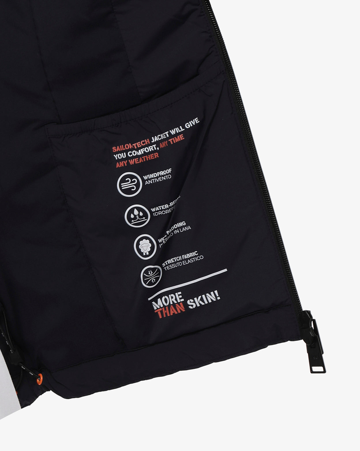 a47eea2fea4eca4662d93c83a6af7828_BLU_JKC189A01D_35_Z57