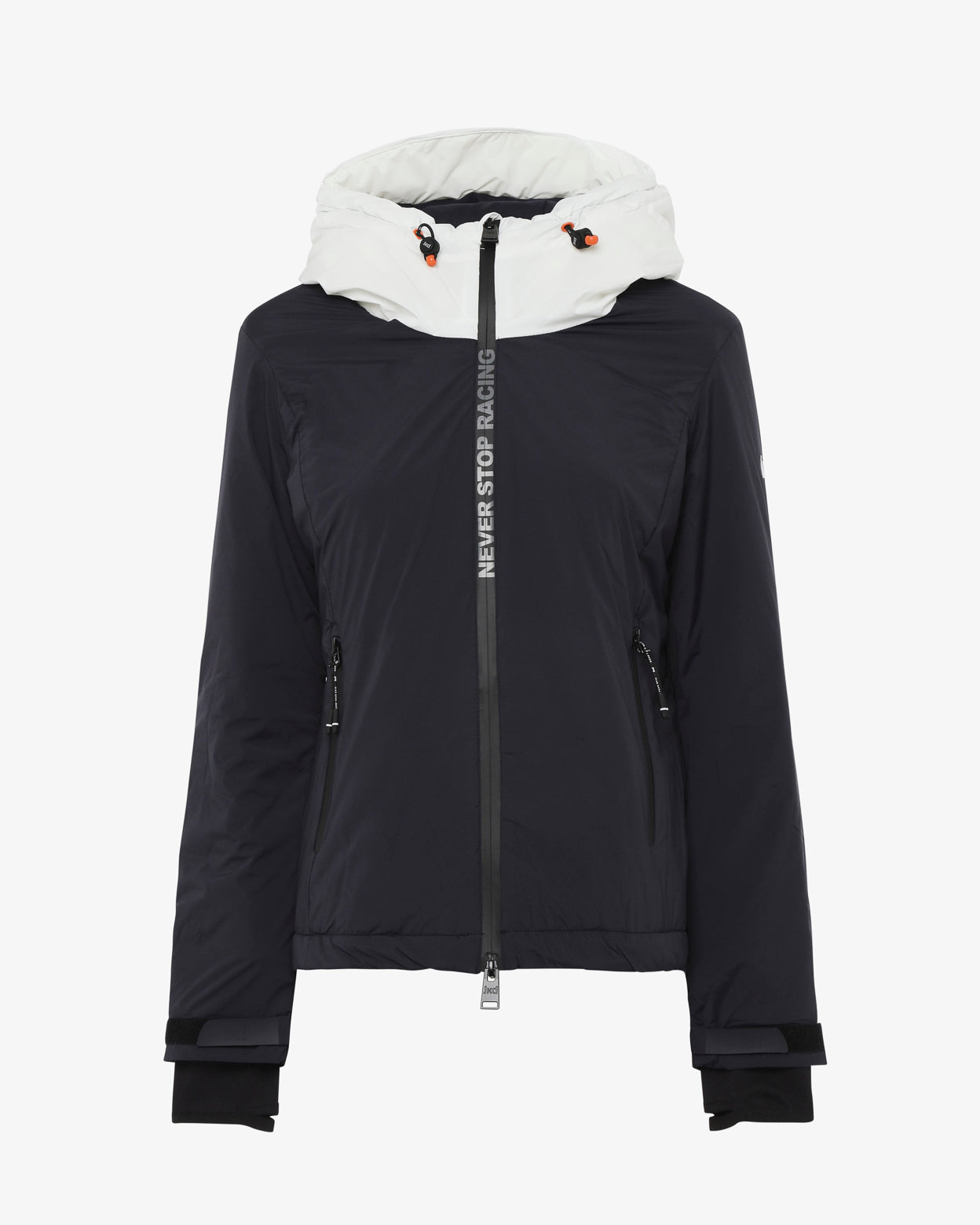 a47eea2fea4eca4662d93c83a6af7828_BLU_JKC189A01D_36_Z57