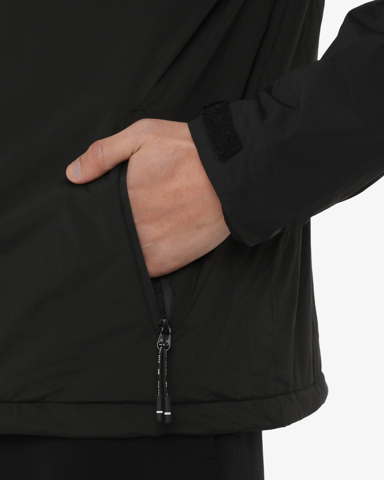 f64995525916e1291ea37f9b68a60166_NERO_JKC189A01U_23_001