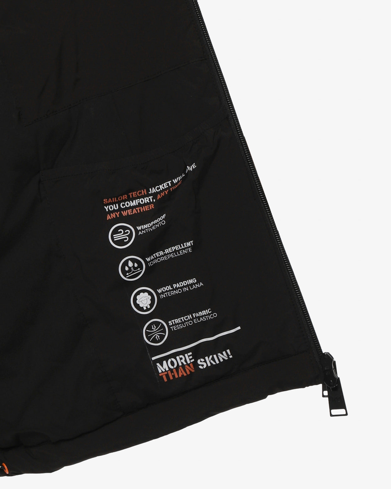 f64995525916e1291ea37f9b68a60166_NERO_JKC189A01U_24_001