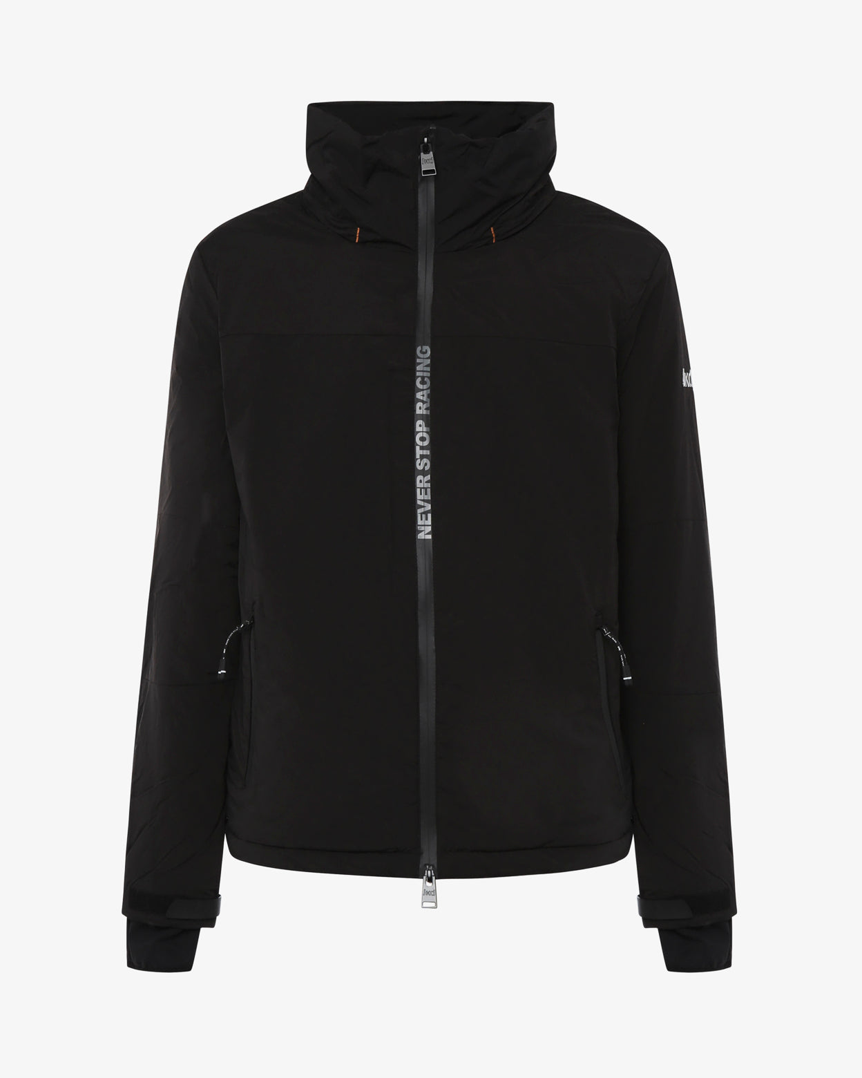 f64995525916e1291ea37f9b68a60166_NERO_JKC189A01U_25_001