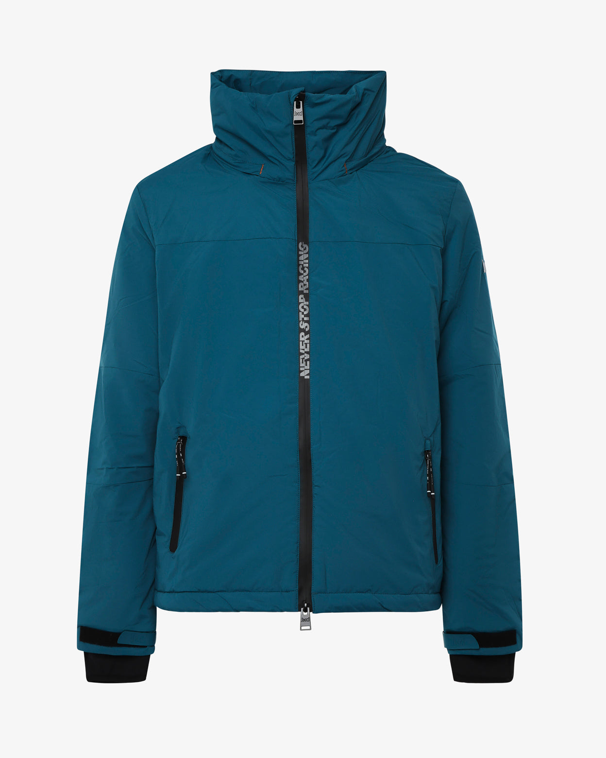 92a825d9937f090d635f748e164ee0c9_BLU_JKC189A01U_34_053