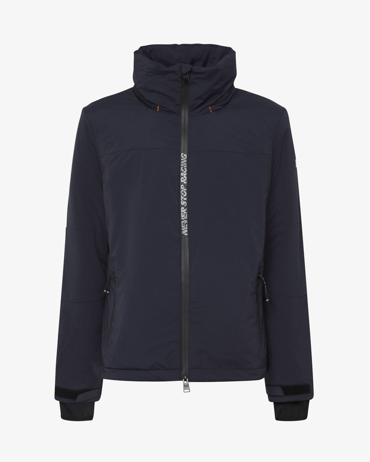 a47eea2fea4eca4662d93c83a6af7828_BLU_JKC189A01U_37_Z57