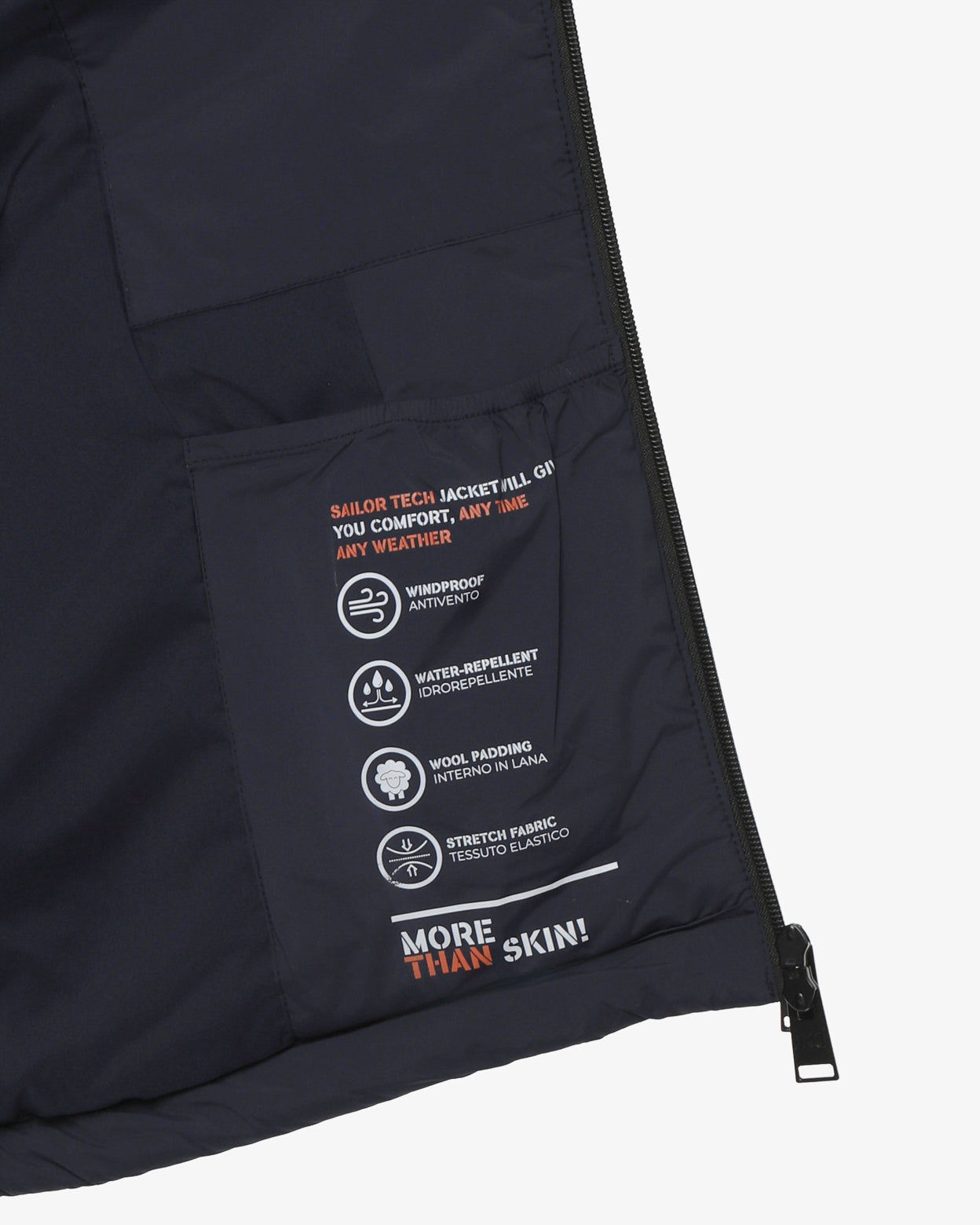 a47eea2fea4eca4662d93c83a6af7828_BLU_JKC189A01U_39_Z57