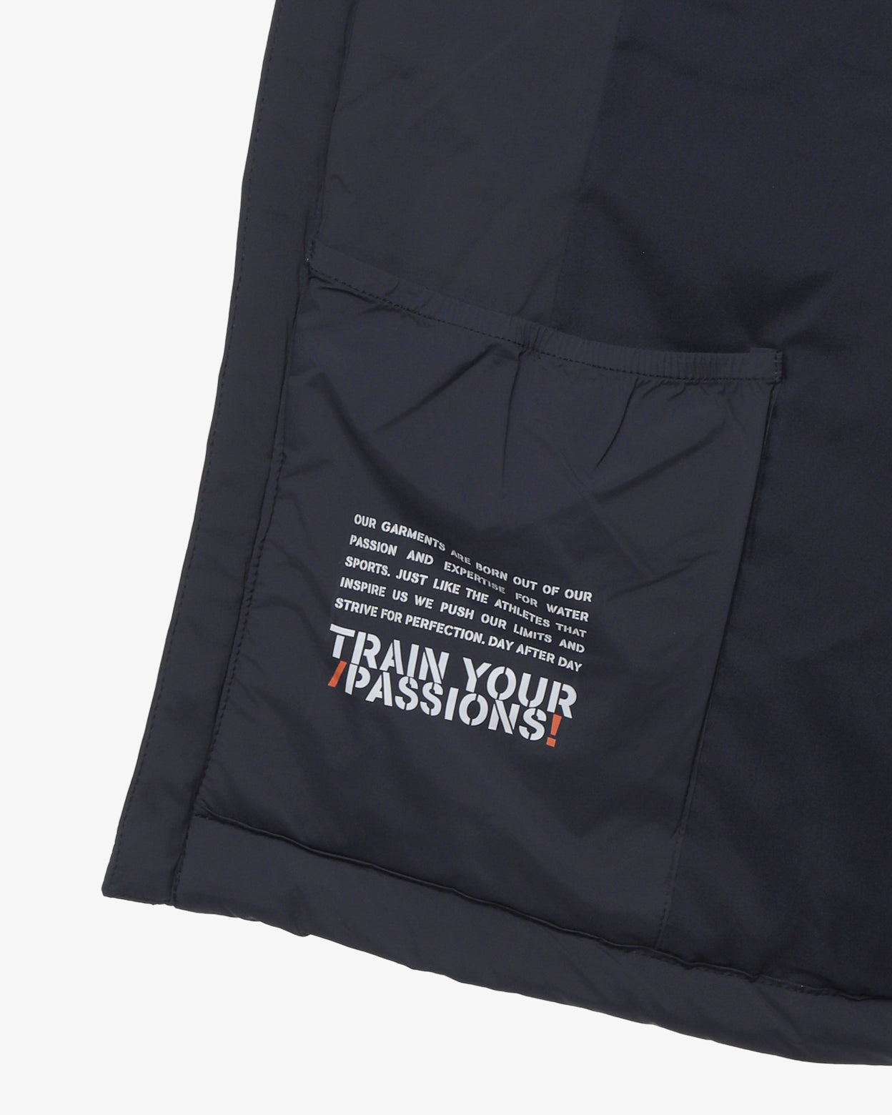 a47eea2fea4eca4662d93c83a6af7828_BLU_JKC189A01U_40_Z57