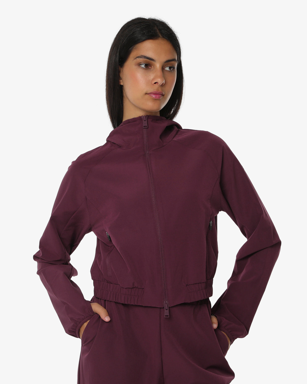 f4845531e6daecbd2287b2c62b8f9481_BORGOGNA_JKC189I01D_7_097