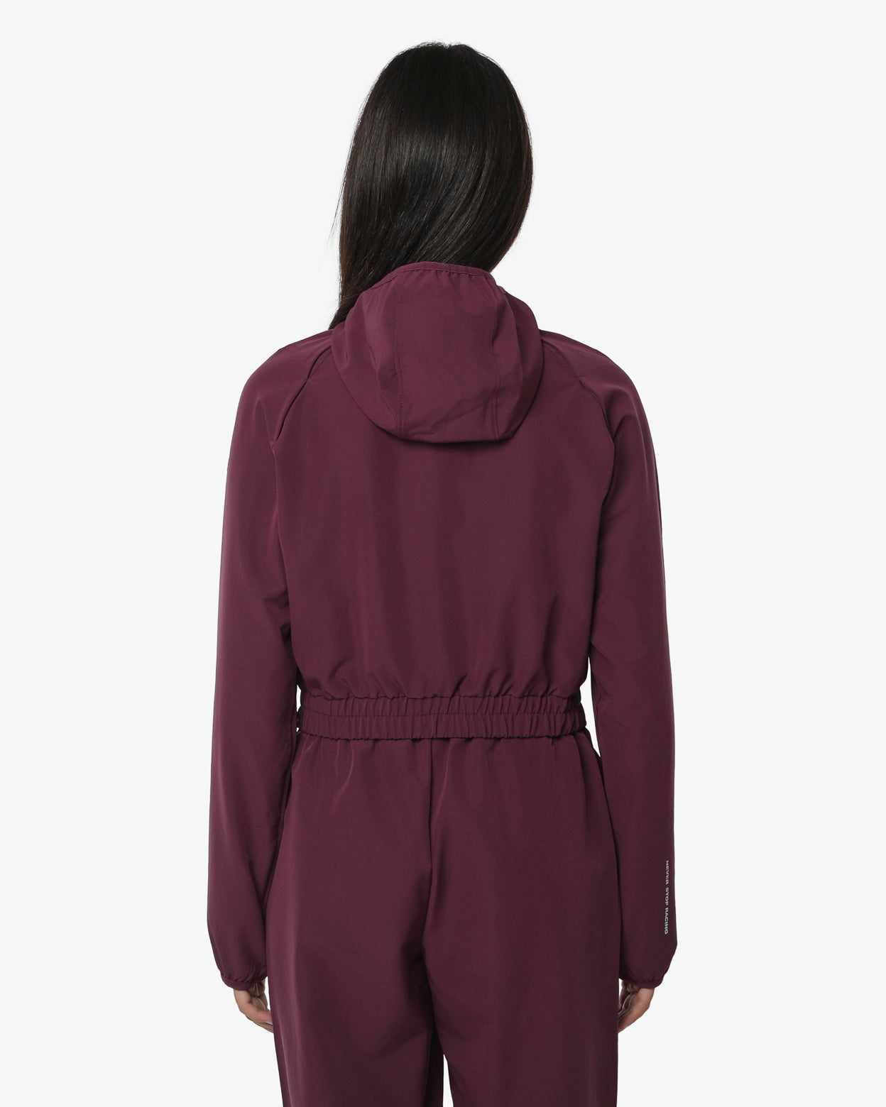 f4845531e6daecbd2287b2c62b8f9481_BORGOGNA_JKC189I01D_8_097