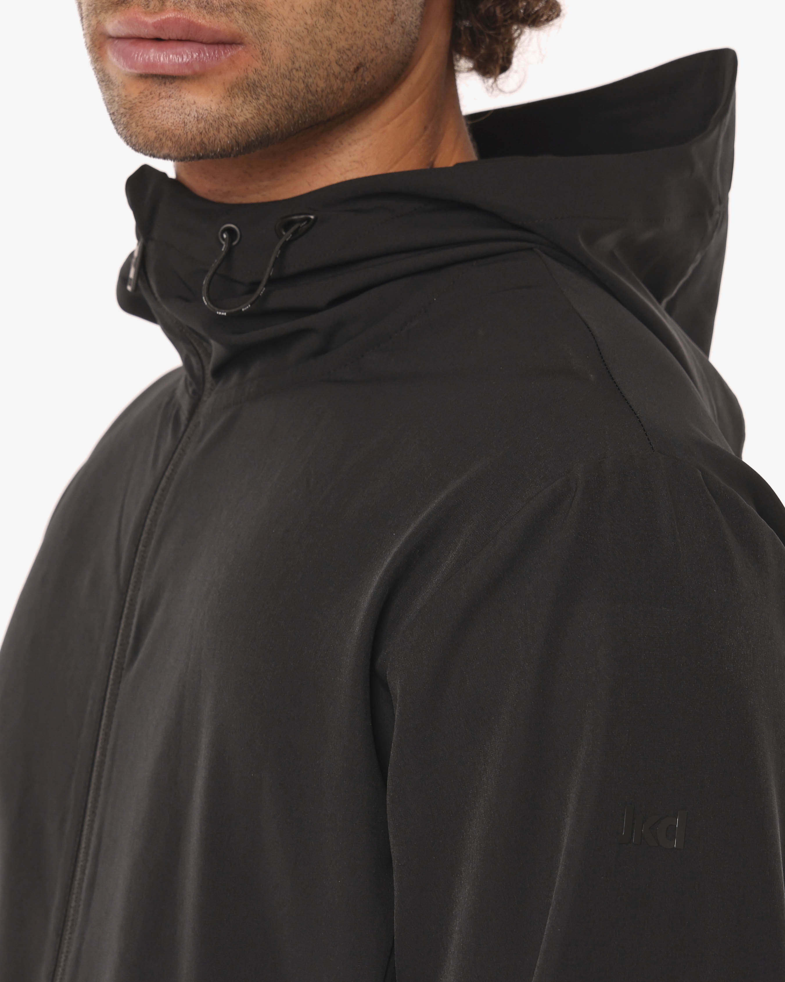 f64995525916e1291ea37f9b68a60166_NERO_JKC189I01U_3_001