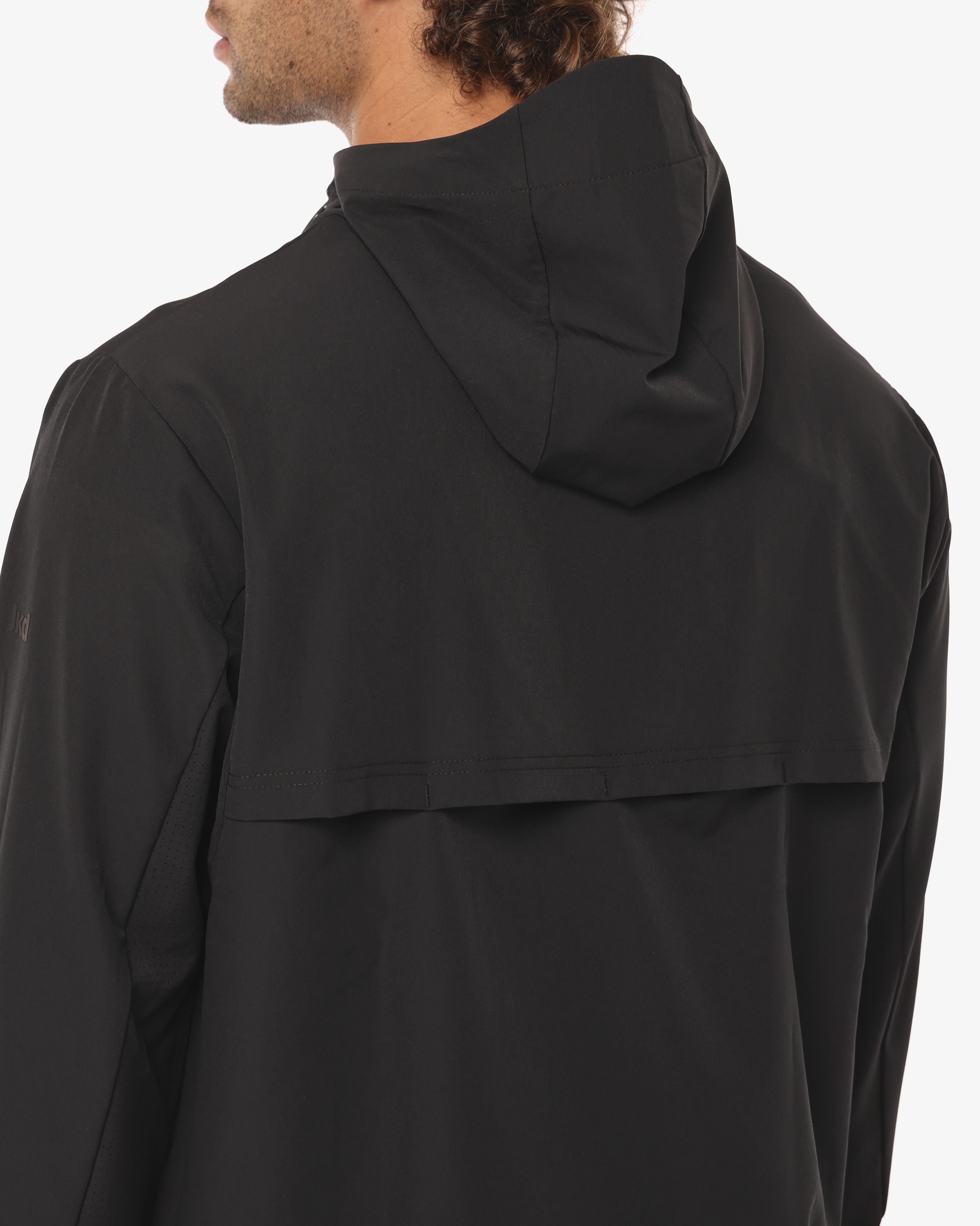 f64995525916e1291ea37f9b68a60166_NERO_JKC189I01U_4_001