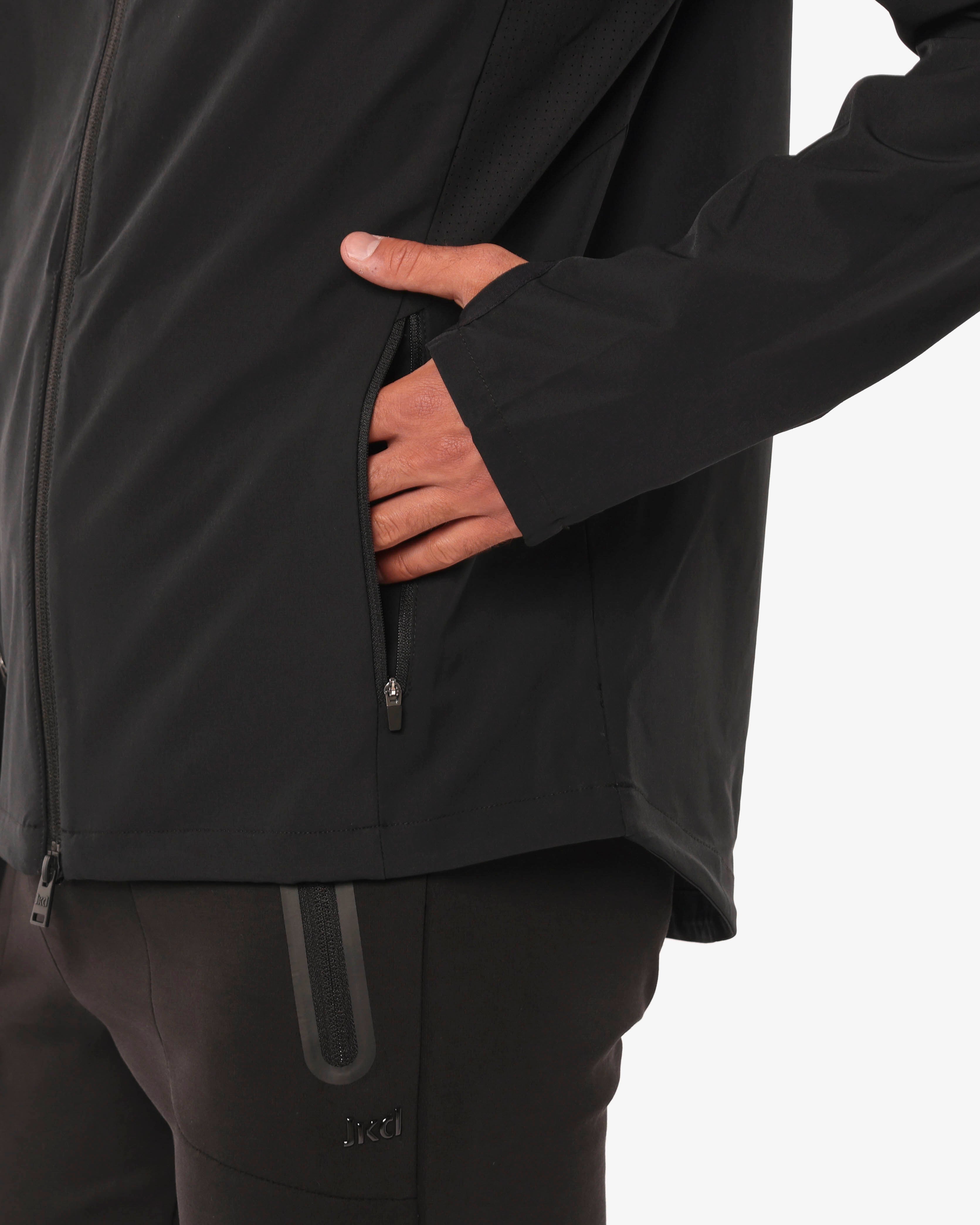 f64995525916e1291ea37f9b68a60166_NERO_JKC189I01U_5_001