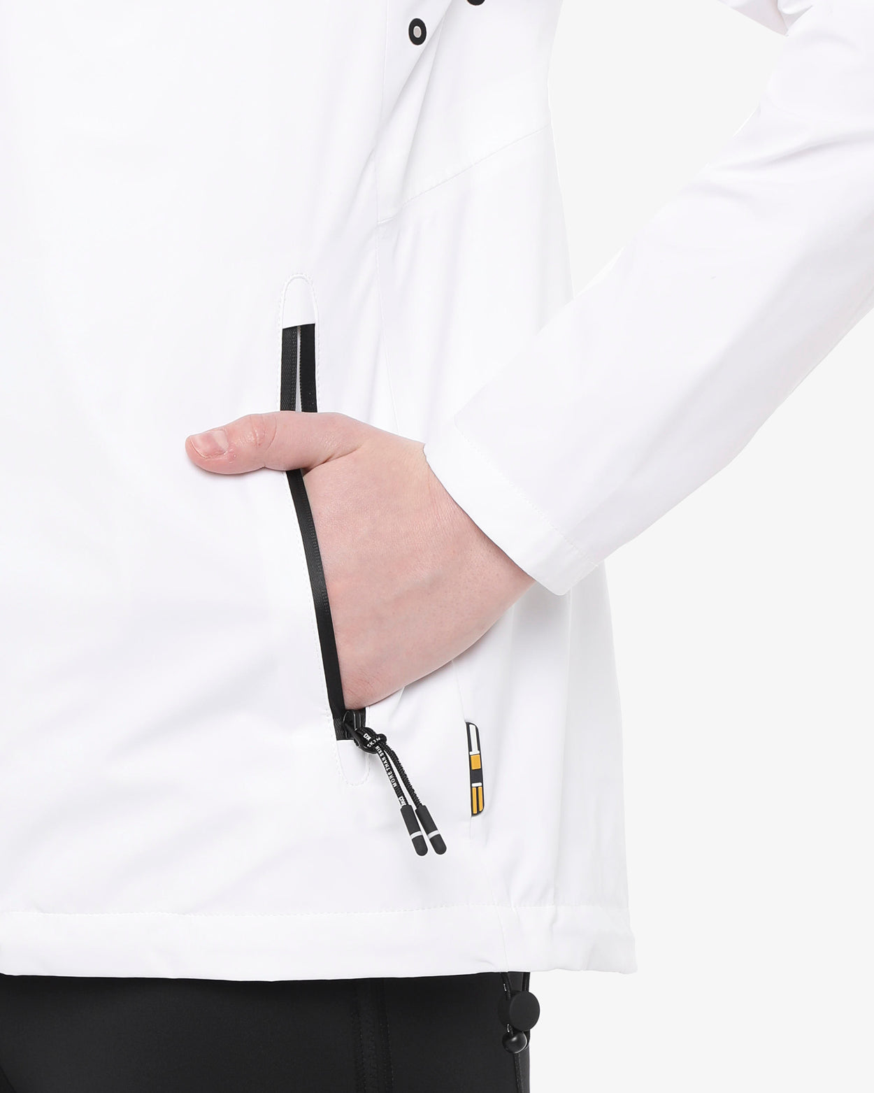 78bef3902960719a466ea657946767e7_BIANCO_JKC18MV01D_10_006