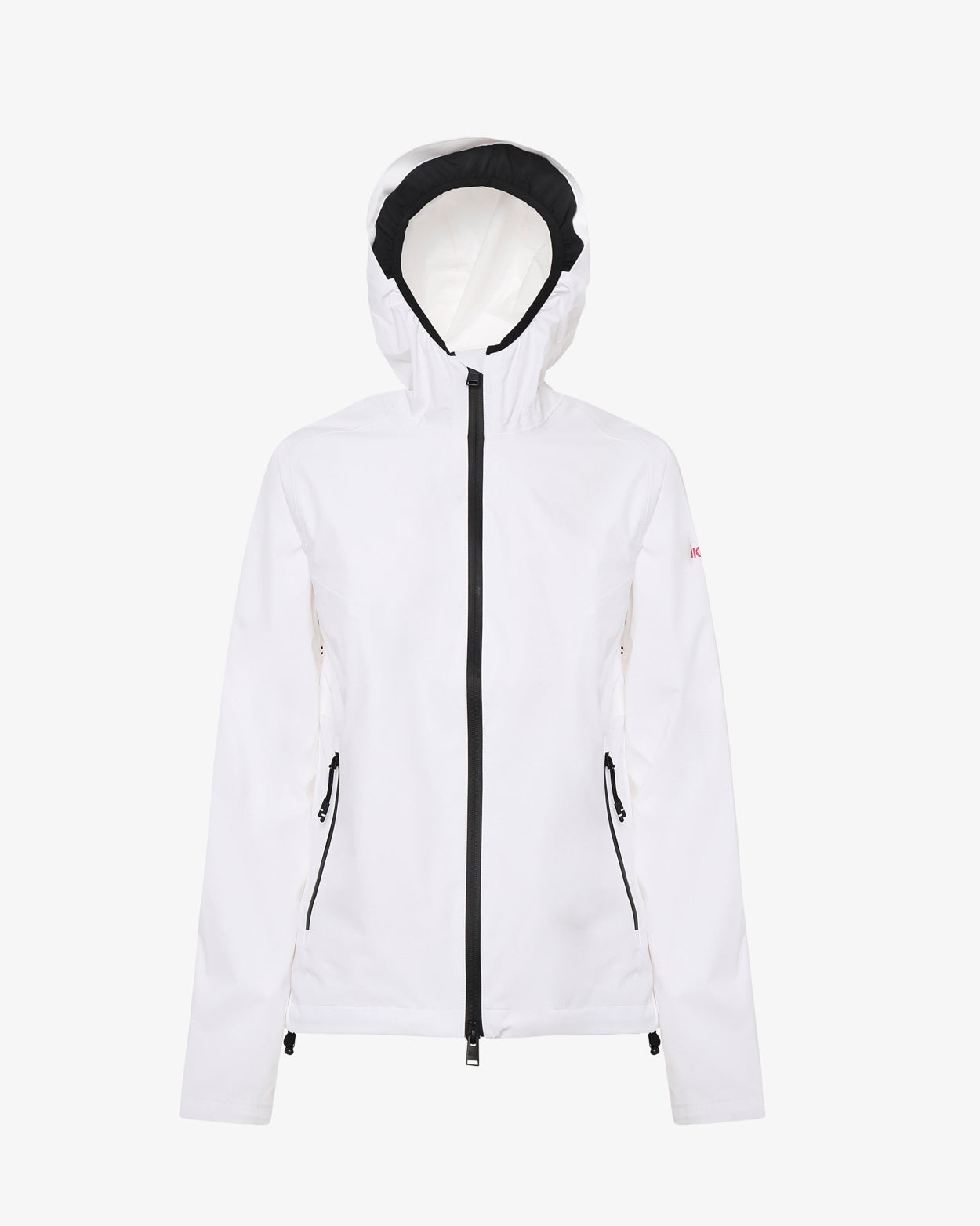 78bef3902960719a466ea657946767e7_BIANCO_JKC18MV01D_12_006