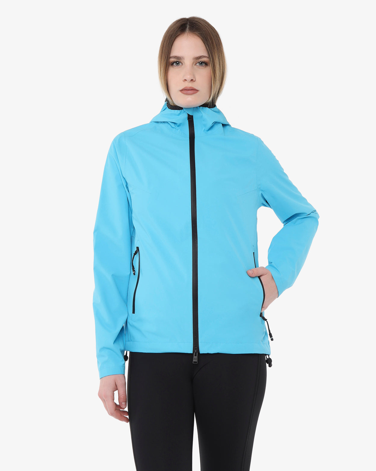 ec173cb60d93128f58d6b02056c67771_AZZURRO_JKC18MV01D_13_065