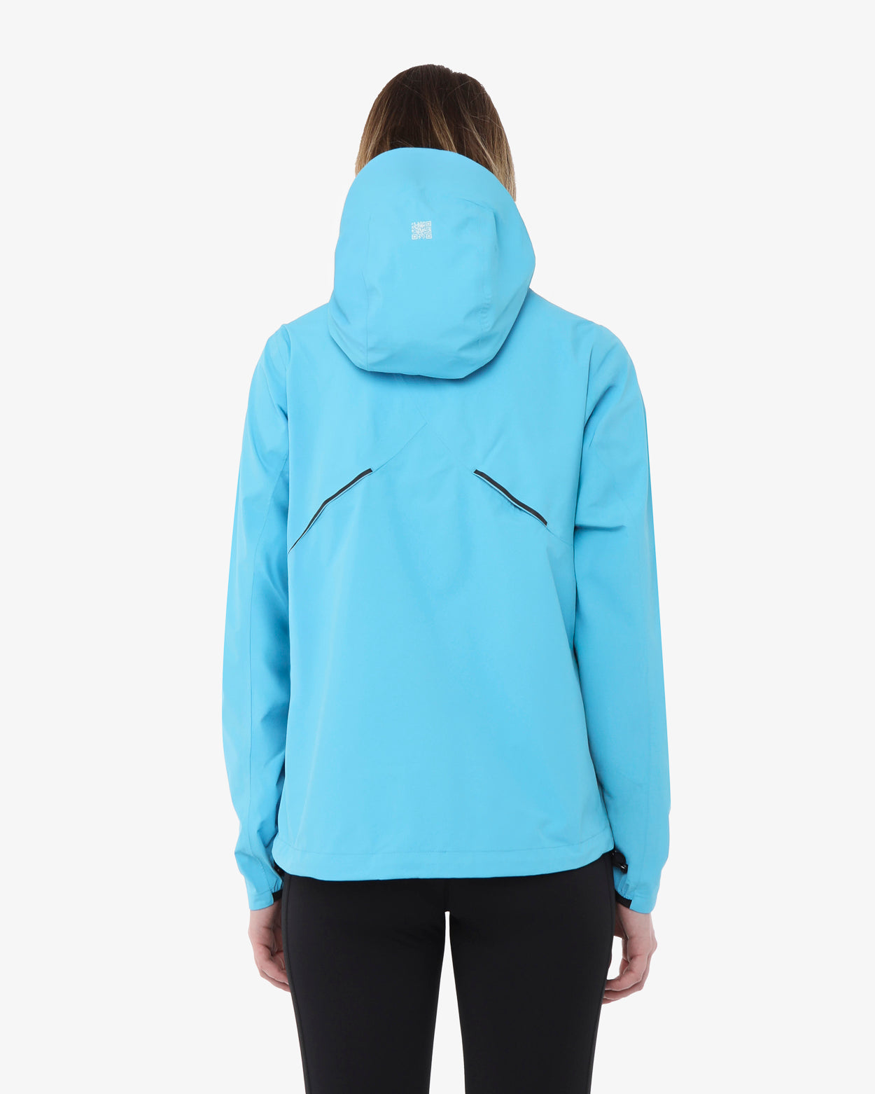 ec173cb60d93128f58d6b02056c67771_AZZURRO_JKC18MV01D_14_065