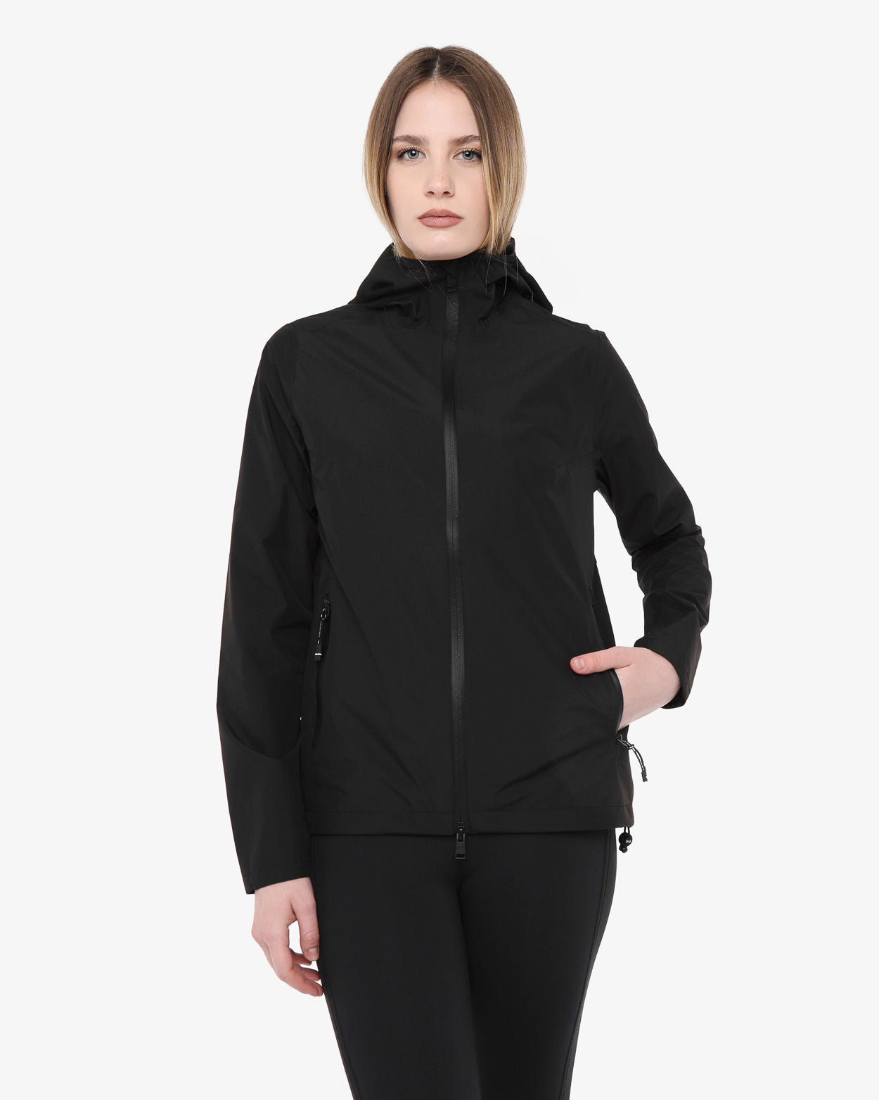 f64995525916e1291ea37f9b68a60166_NERO_JKC18MV01D_1_001