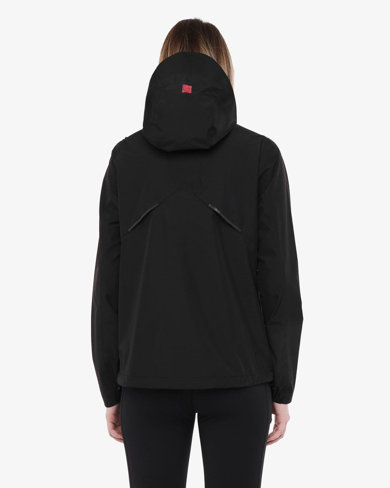 f64995525916e1291ea37f9b68a60166_NERO_JKC18MV01D_2_001