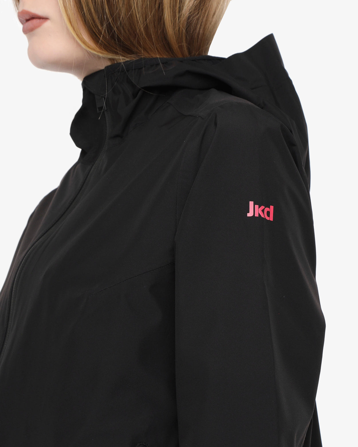 f64995525916e1291ea37f9b68a60166_NERO_JKC18MV01D_4_001