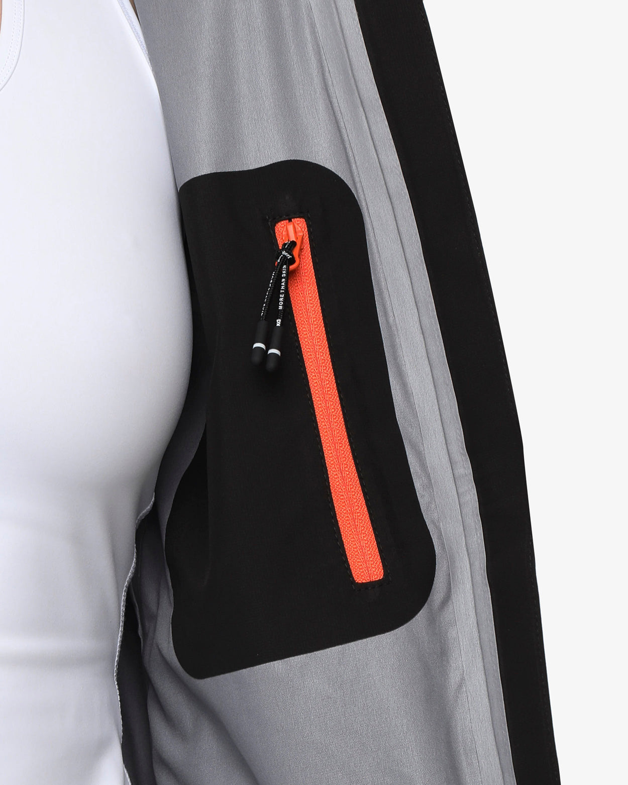 f64995525916e1291ea37f9b68a60166_NERO_JKC18MV01D_5_001