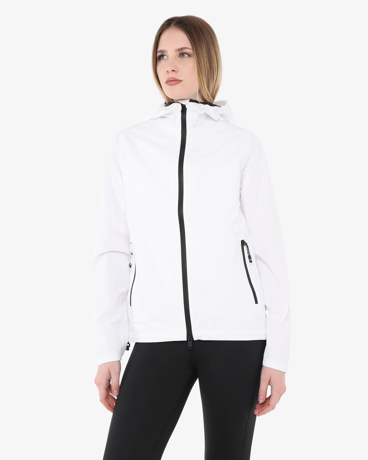 78bef3902960719a466ea657946767e7_BIANCO_JKC18MV01D_7_006