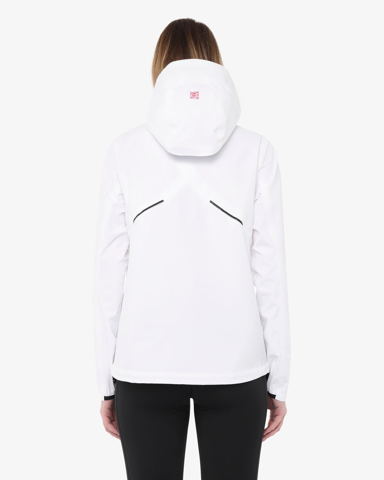 78bef3902960719a466ea657946767e7_BIANCO_JKC18MV01D_8_006