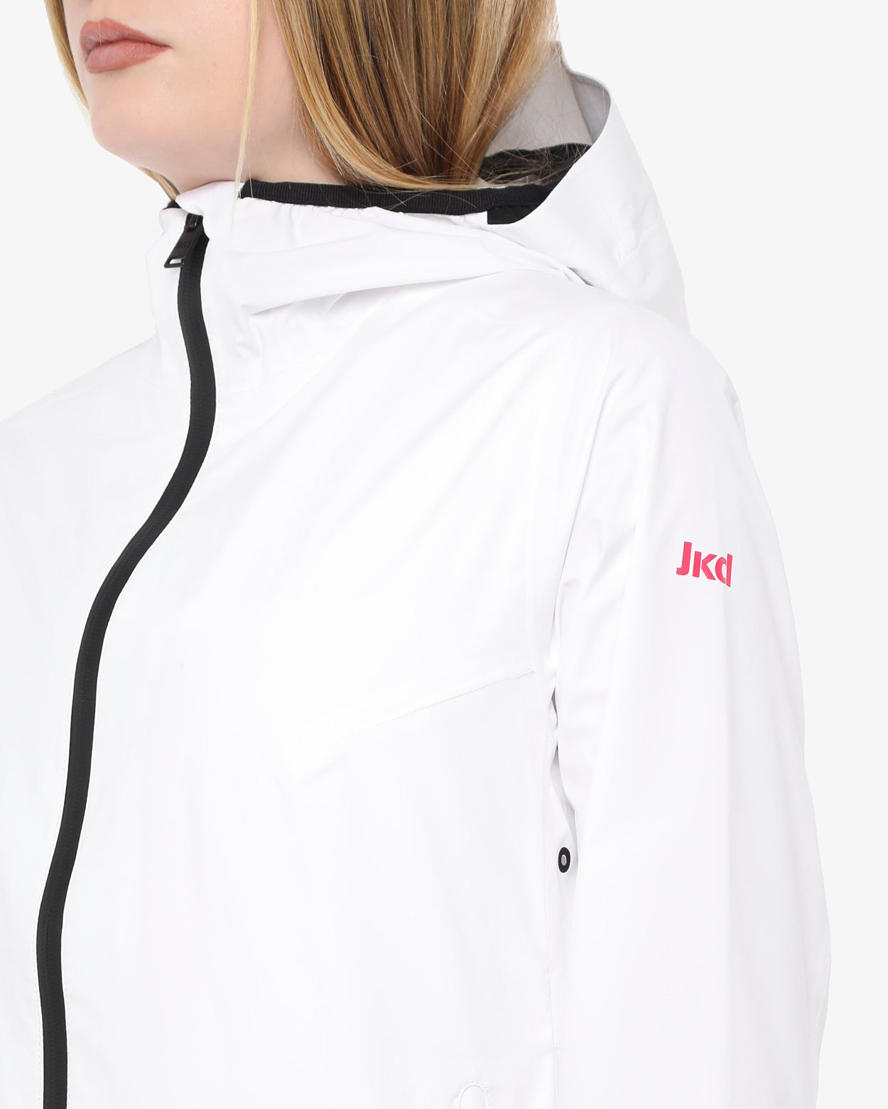 78bef3902960719a466ea657946767e7_BIANCO_JKC18MV01D_9_006