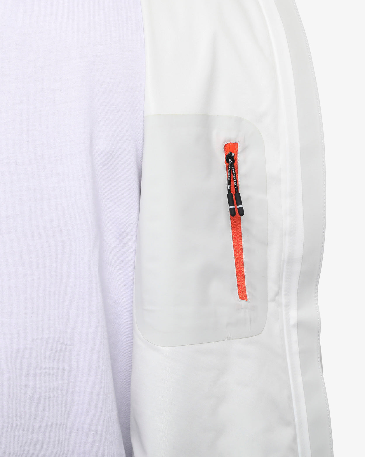 a2dc80bbfa384a1b0e747acaf8ccb97e_GHIACCIO_JKC18MV01U_11_185