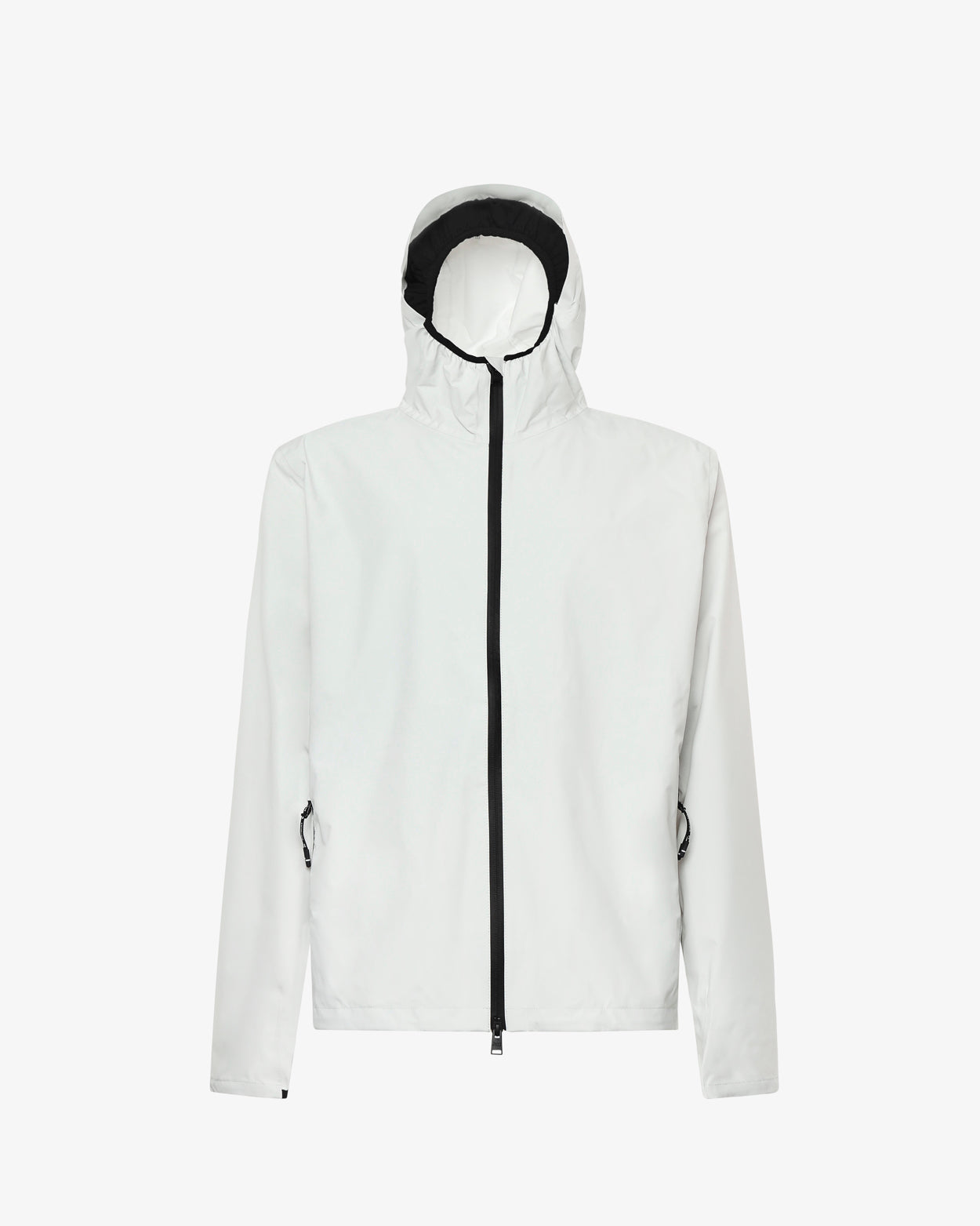 a2dc80bbfa384a1b0e747acaf8ccb97e_GHIACCIO_JKC18MV01U_12_185